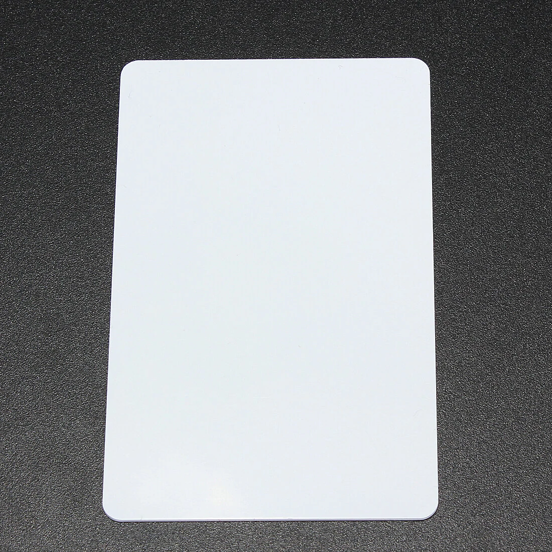 3.3V RC522 Chip IC Card Induction Module RFID Reader 13.56MHz 10Mbit/s — view 4