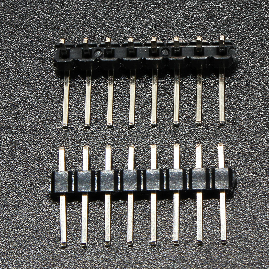3.3V RC522 Chip IC Card Induction Module RFID Reader 13.56MHz 10Mbit/s — view 8