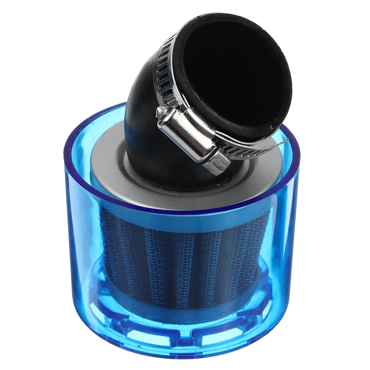 35mm- 48mm Waterproof Air Filter For Motorcycle 125cc 140cc 150cc 250ccc ATV Pit PRO Dirt Bike — view 3