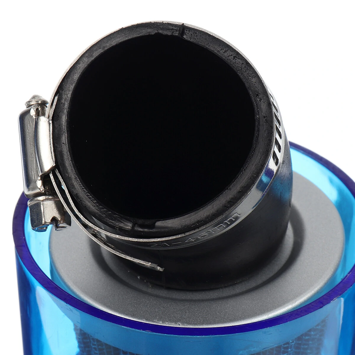35mm- 48mm Waterproof Air Filter For Motorcycle 125cc 140cc 150cc 250ccc ATV Pit PRO Dirt Bike — view 5