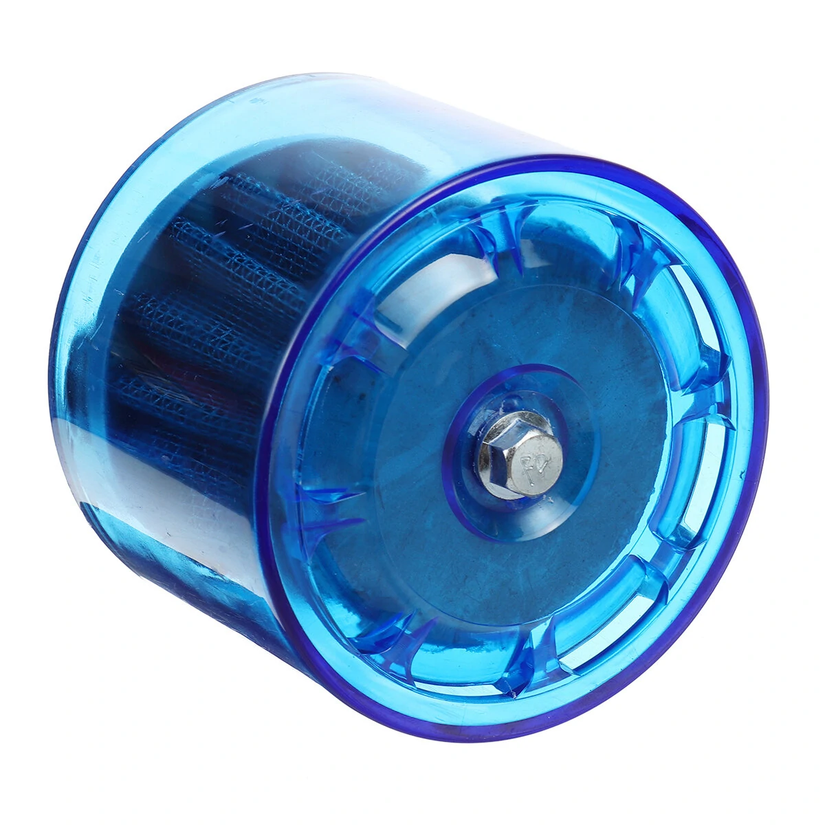 35mm- 48mm Waterproof Air Filter For Motorcycle 125cc 140cc 150cc 250ccc ATV Pit PRO Dirt Bike — view 6