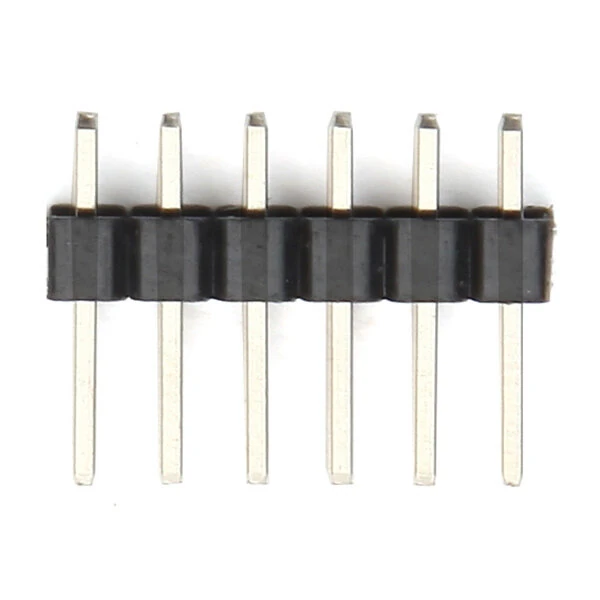 3Pcs CP2102 USB To TTL/Serial Module UART STC Downloader for Arduinos — view 4