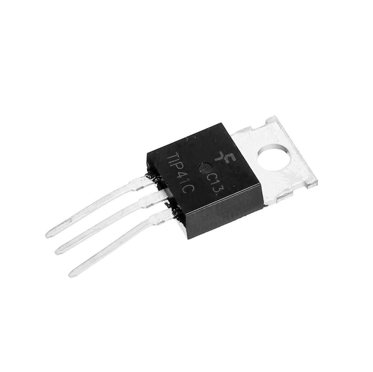 3pcs DIY Mini Tesla Coil Module Unassembled 15W DC 15-24V 2A Plasma Speaker Electronic Kit — view 5