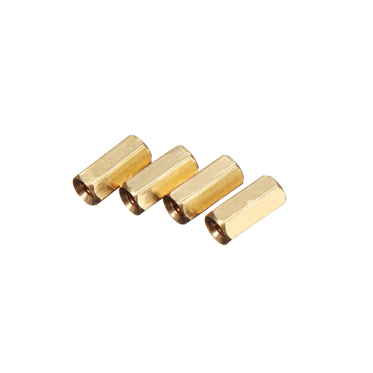 3pcs DIY Mini Tesla Coil Module Unassembled 15W DC 15-24V 2A Plasma Speaker Electronic Kit — view 6