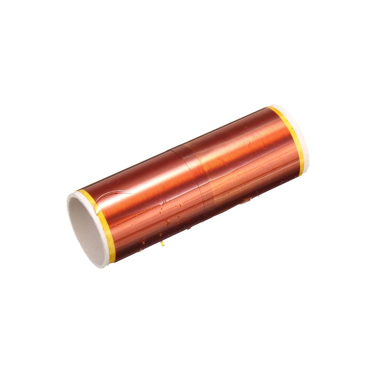 3pcs DIY Mini Tesla Coil Module Unassembled 15W DC 15-24V 2A Plasma Speaker Electronic Kit — view 9