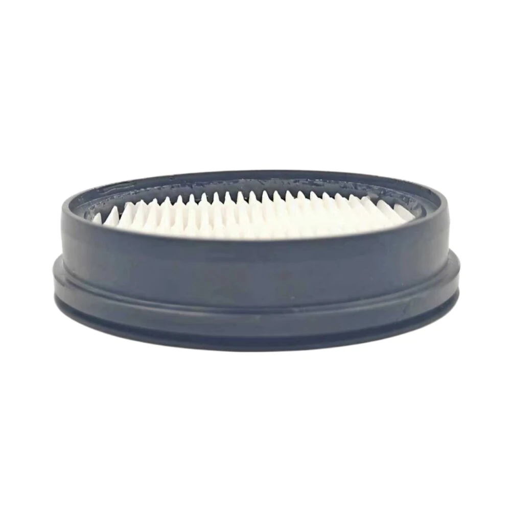 3Pcs HEPA Filters Replacement High Efficiency for Proscenic P16 Air Purifier — view 2
