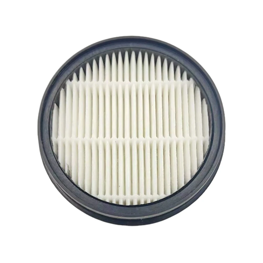3Pcs HEPA Filters Replacement High Efficiency for Proscenic P16 Air Purifier — view 3