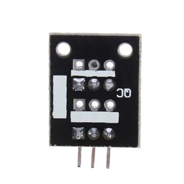 3Pcs KY-022 Infrared IR Sensor Receiver Module For — view 6