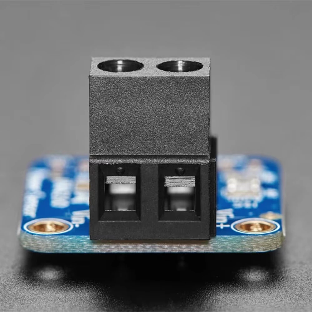 4226 EVAL BOARD FOR INA260 Current Monitor Power Management Evaluation Board Sensor for Adafruit — view 4