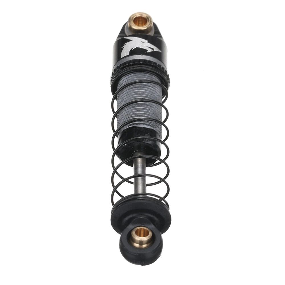 4PCS UDIRC UCX2405 UCX2405 PRO 1/24 RC Car Upgraded Parts Oil Filled Shock Absorbers Dampers UCX24-P086 Vehicles Models Spare Accessories — view 7