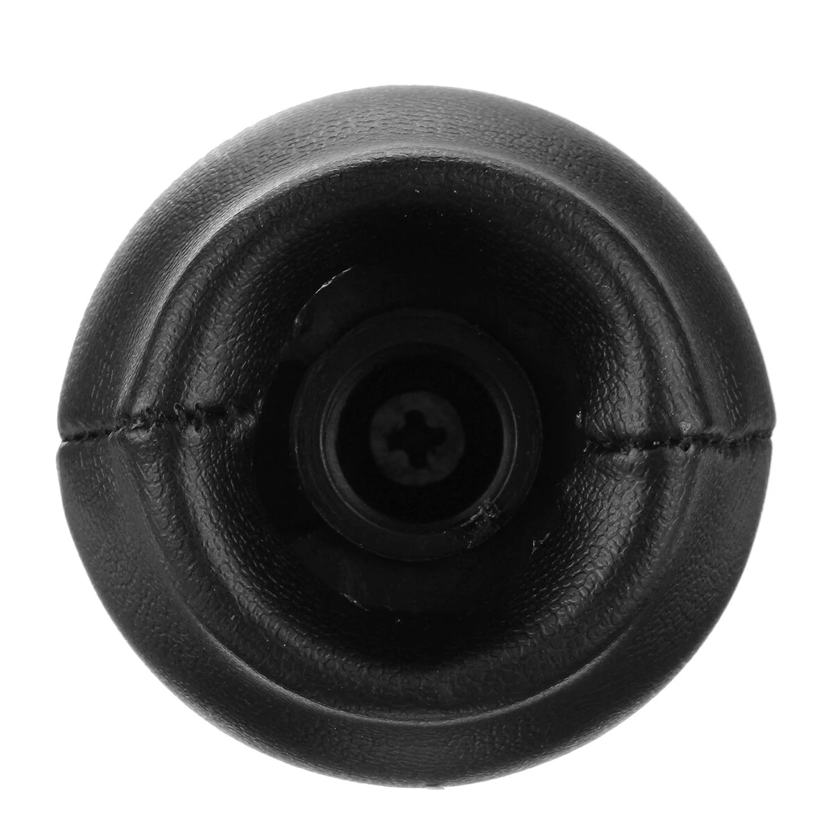 5/6 Speed Gear Stick Shift Knob For Toyota Corolla Verso Auris Aygo Yaris AU — view 6