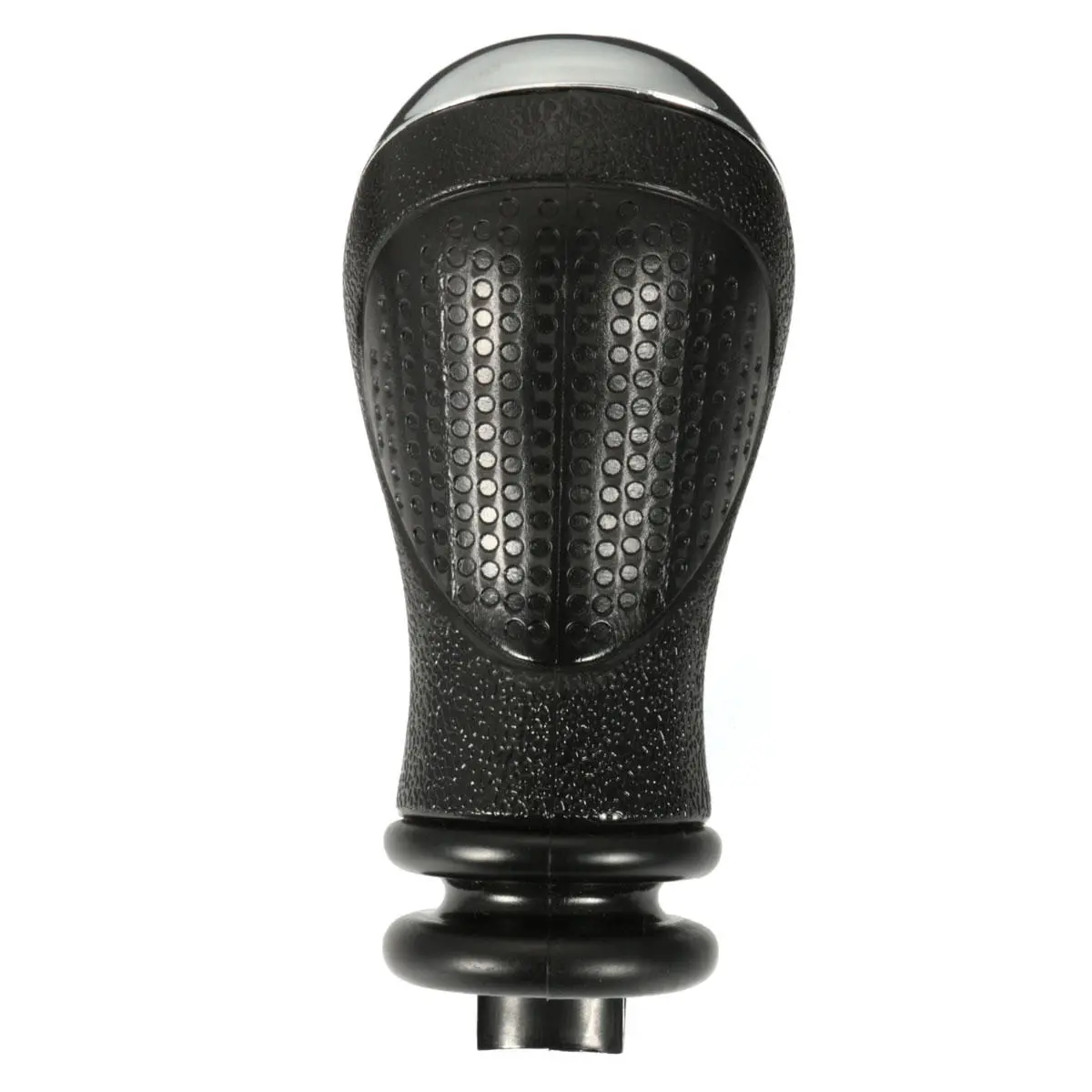 5 Speed Gear Shift Knob For Citroen Saxo Xsara Xantia Pluriel Picasso — view 3