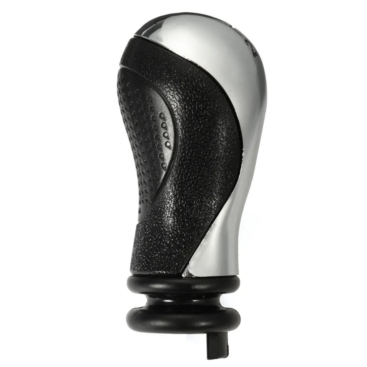 5 Speed Gear Shift Knob For Citroen Saxo Xsara Xantia Pluriel Picasso — view 4