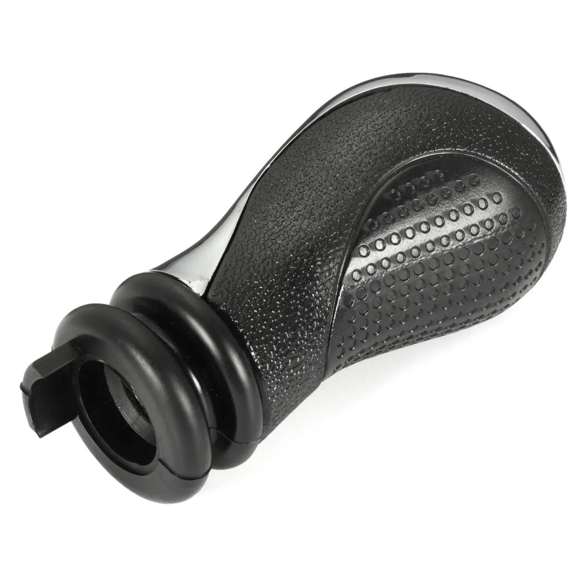 5 Speed Gear Shift Knob For Citroen Saxo Xsara Xantia Pluriel Picasso — view 5