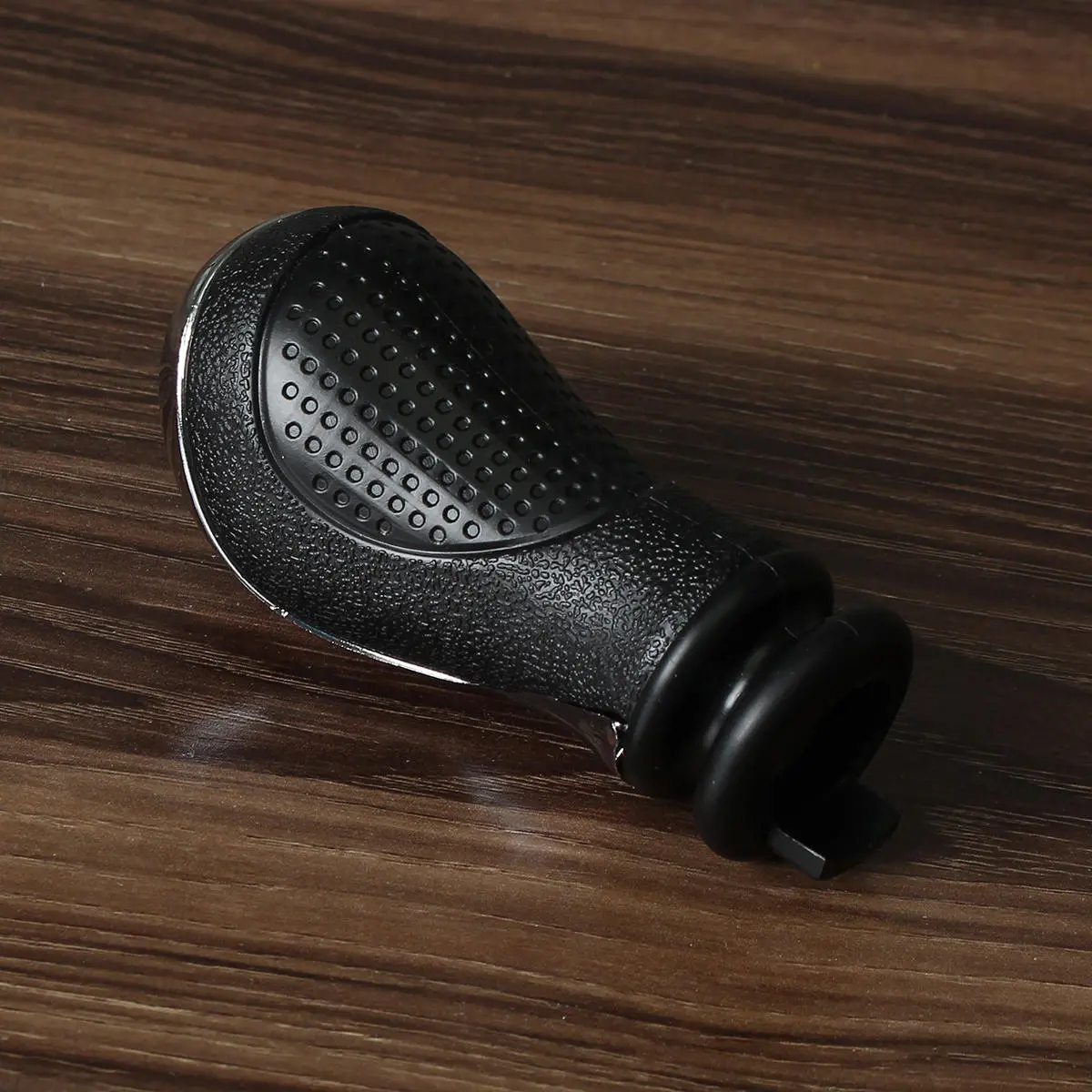 5 Speed Gear Shift Knob For Citroen Saxo Xsara Xantia Pluriel Picasso — view 8