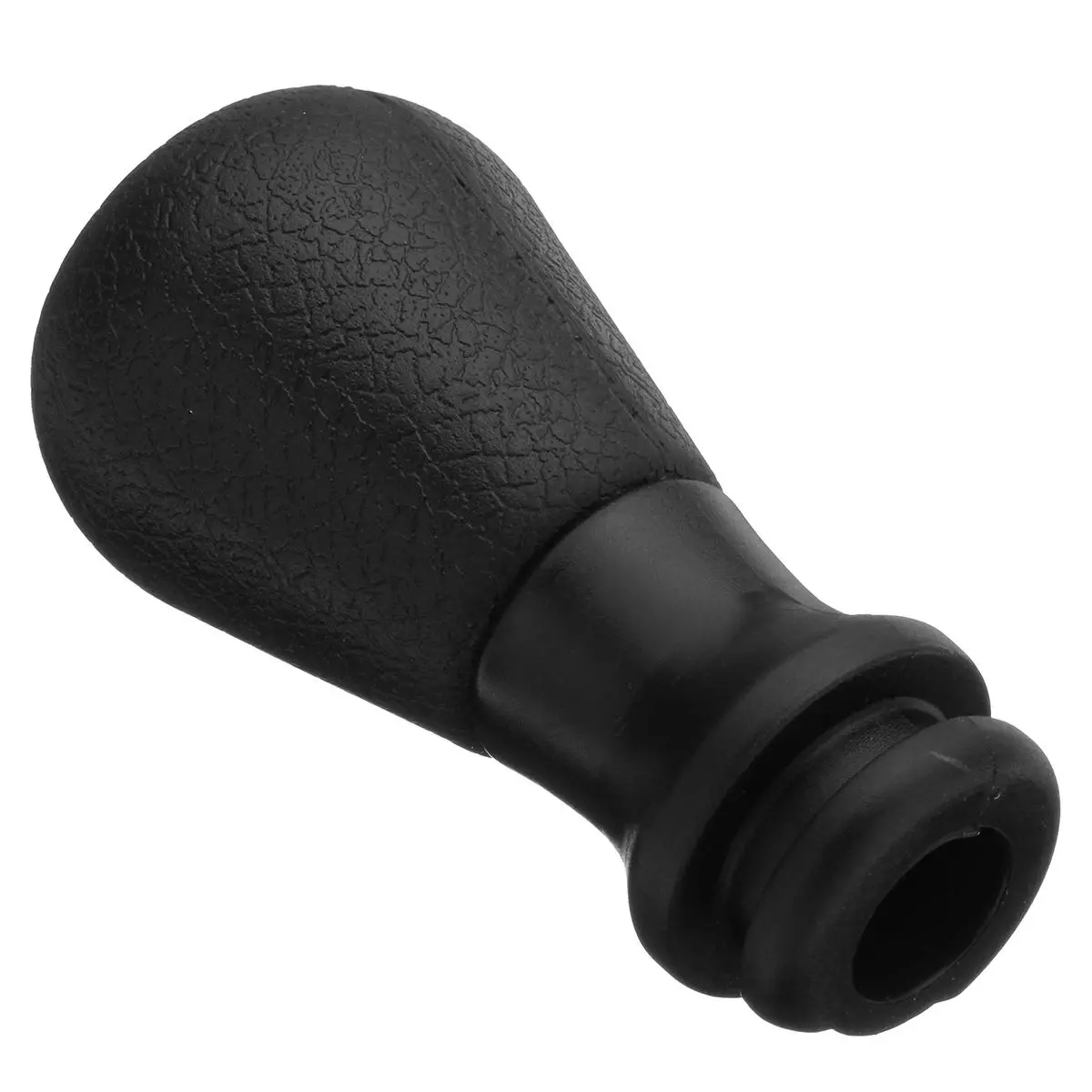 5 Speed Manual Car Gear Shift Knob For Peugeot 106 206 306 406 806 107 207 307 — view 5
