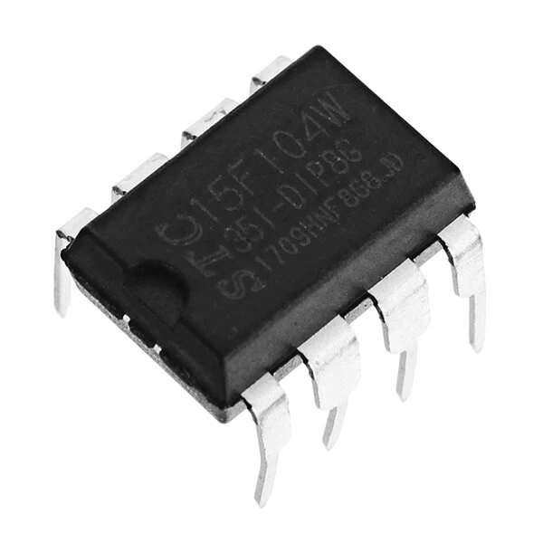 5pcs DC 5V DIY Electronic Windmill Training Kit Speed Adjustable MCU Course Design Set For Soldering — view 7