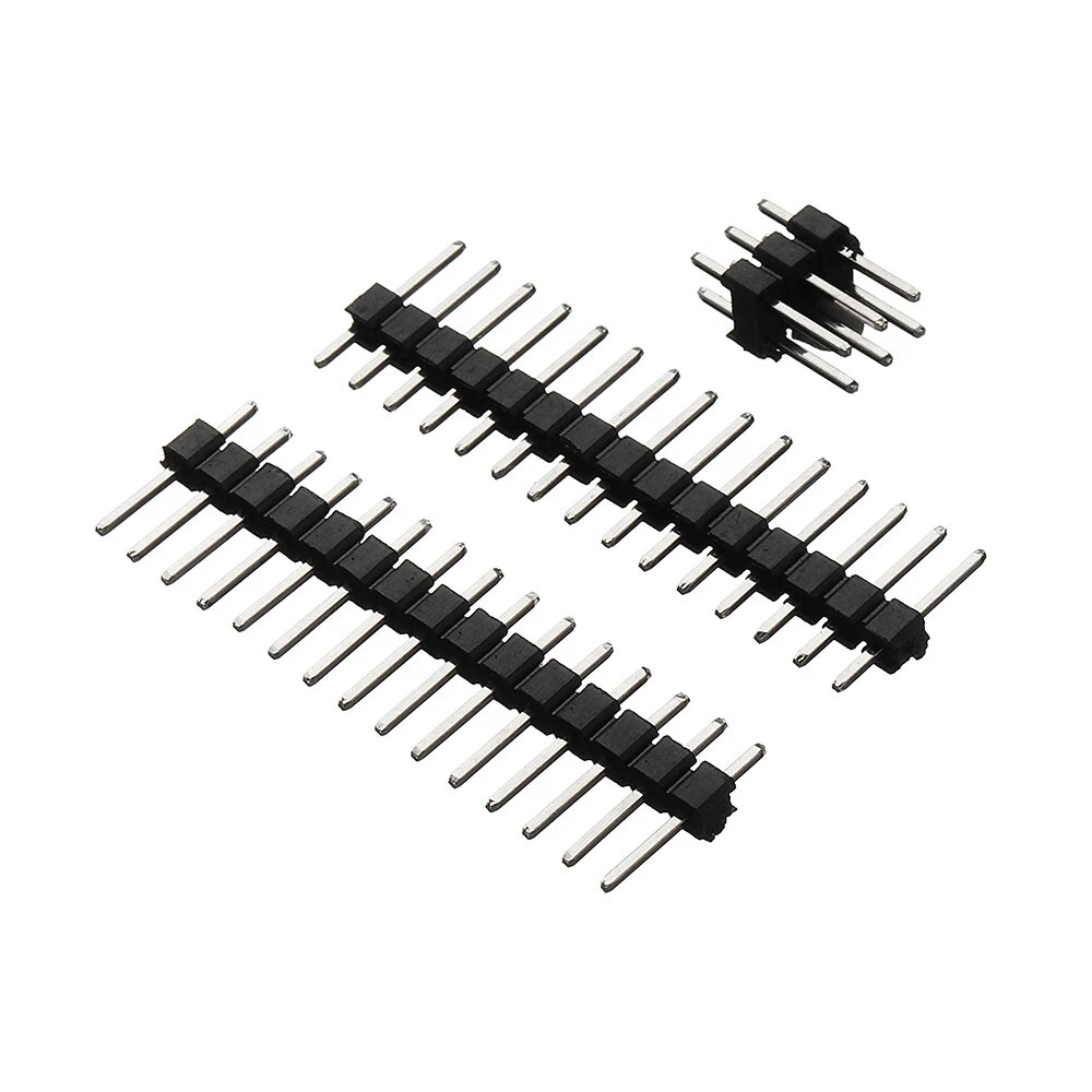 5Pcs Geekcreit ATmega328P Nano V3 Controller Board Improved Version Module Devel — view 7
