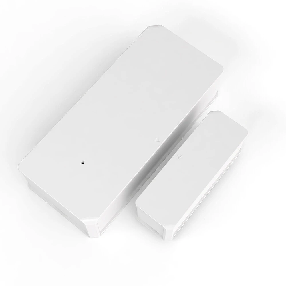5pcs SONOFF DW2 - Wi-Fi Wireless Door/Window Sensor No Gateway Required Support — view 3