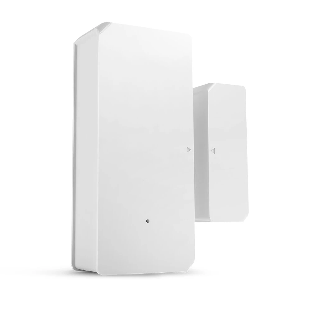 5pcs SONOFF DW2 - Wi-Fi Wireless Door/Window Sensor No Gateway Required Support — view 4
