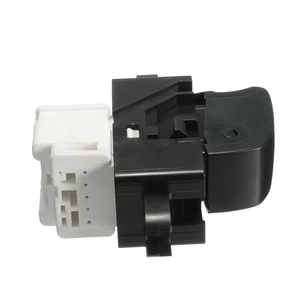6 Pins Front Left Window Switch For Nissan Terrano Pathfinder X-Trail Almera 254 — view 5