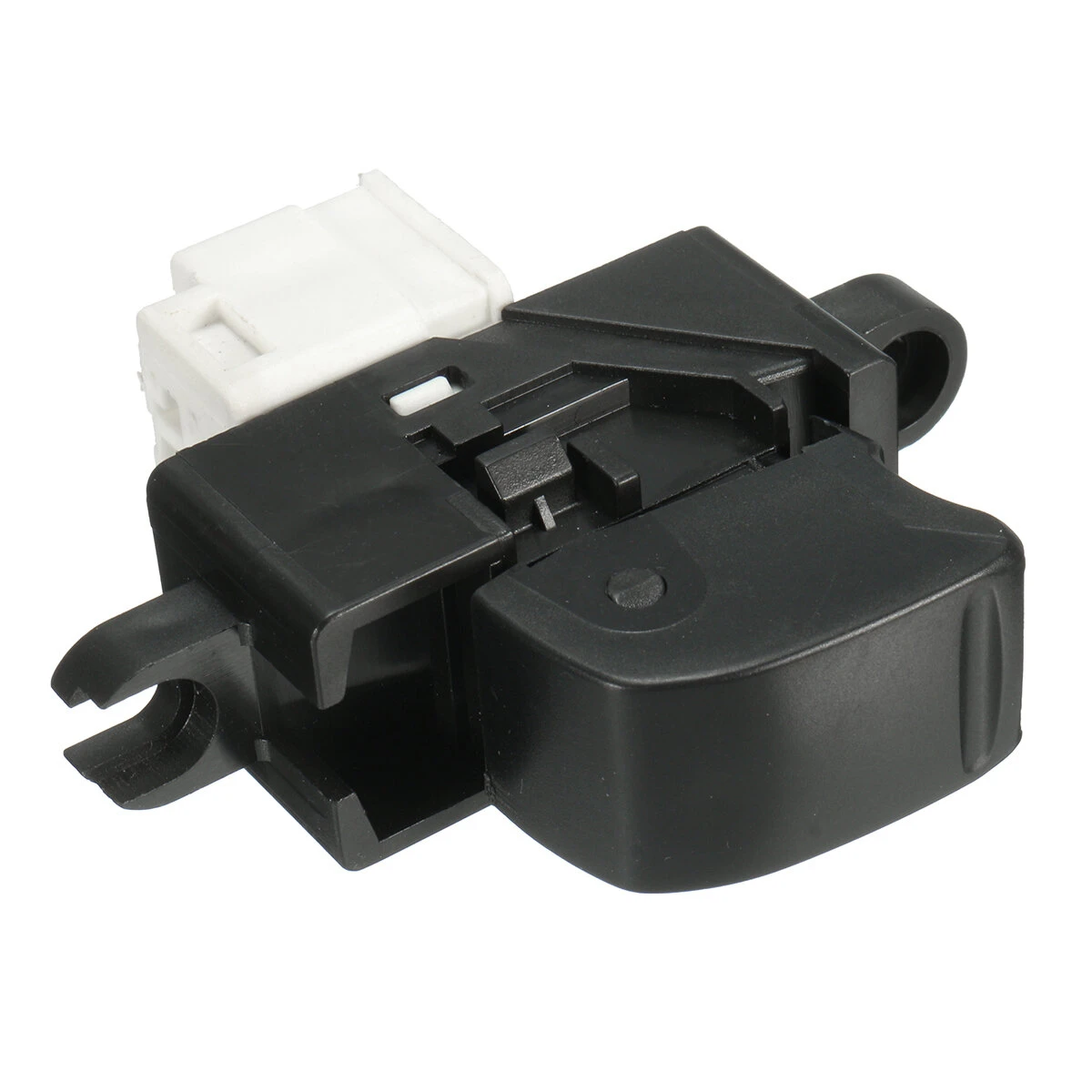 6 Pins Front Left Window Switch For Nissan Terrano Pathfinder X-Trail Almera 254 — view 6