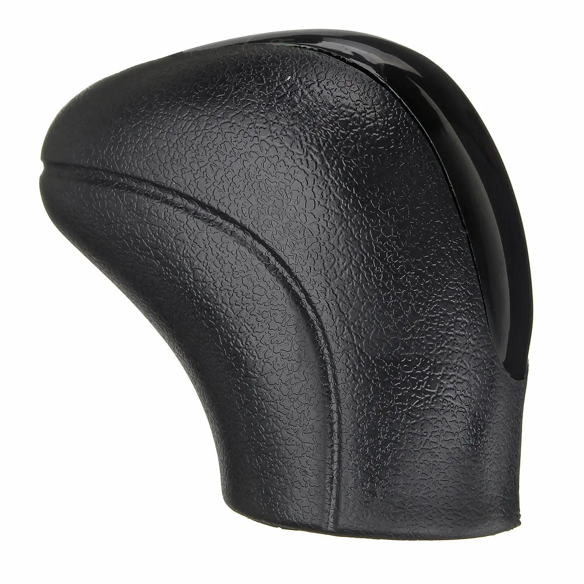 6 Speed Gear Shift Knob Shifter Level Stick for Mercedes Vito Viano Sprinter II — view 6