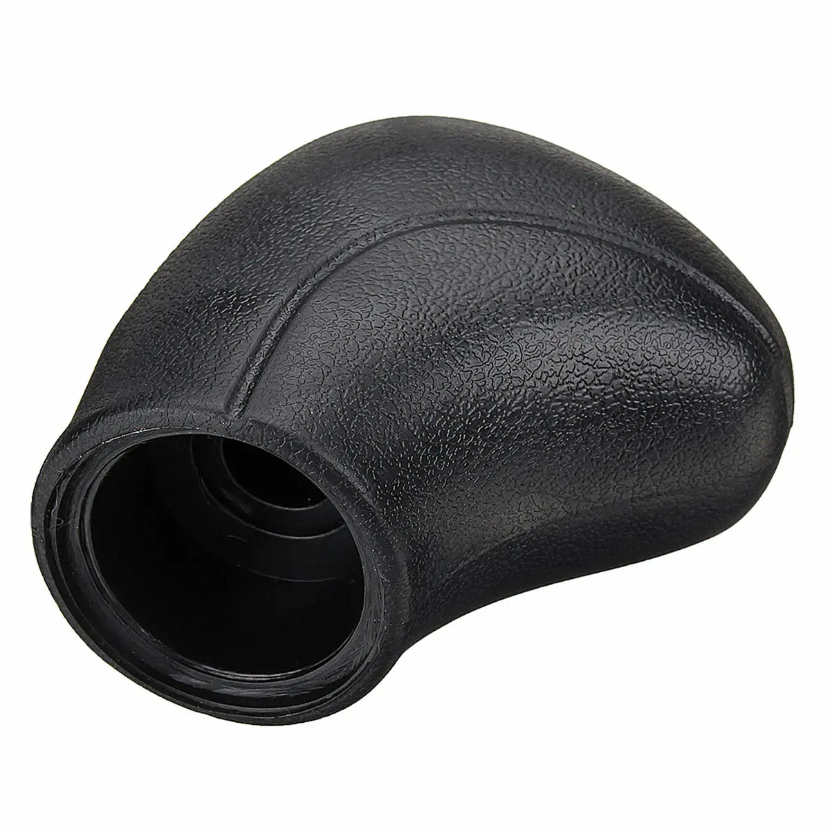6 Speed Gear Shift Knob Shifter Level Stick for Mercedes Vito Viano Sprinter II — view 7