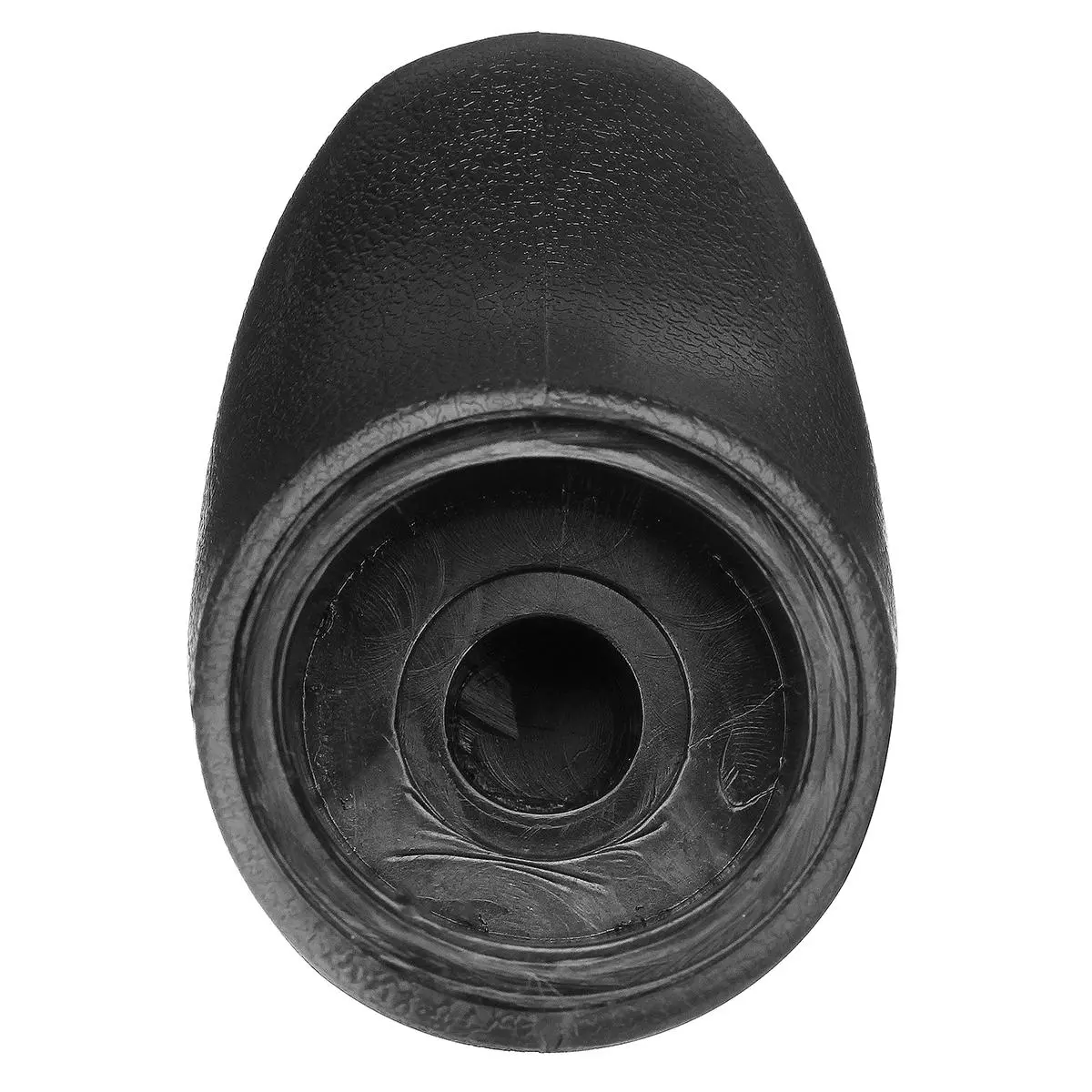 6 Speed Gear Shift Knob Shifter Level Stick for Mercedes Vito Viano Sprinter II — view 8