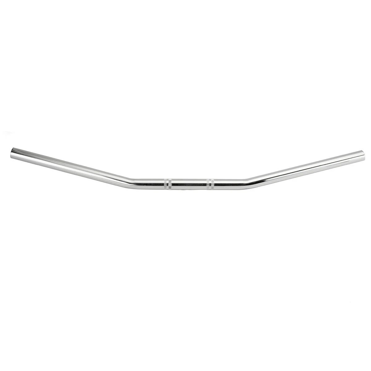 7/8inch 22mm Motorcycle Drag Straight Handlebar For Suzuki/Honda CG125 GN125 JH70 — image 1
