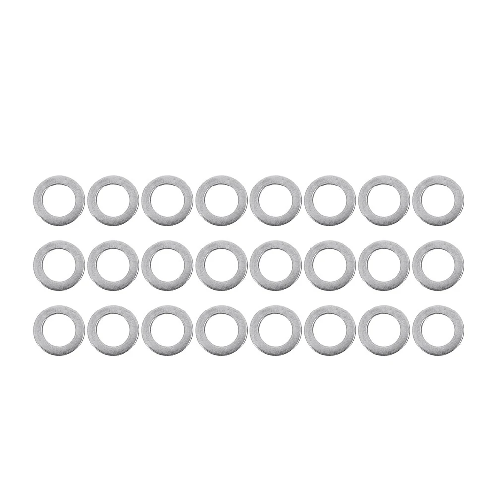 75 Potentiometers B5K B10K B20K B50K B100K ohm Knurled Shaft Single Linear Rotary Cone Volume Control Potentiometer Kit — view 10