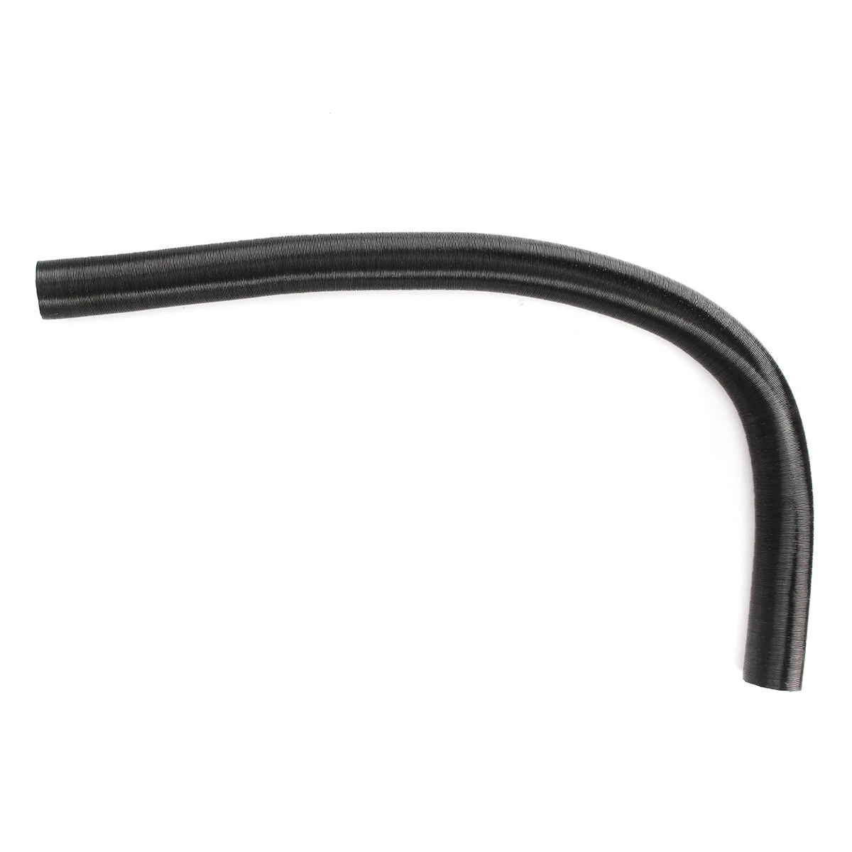 75mm Heater Duct Pipe Hot Cold Air Ducting For Diesel Heater Planer — view 10