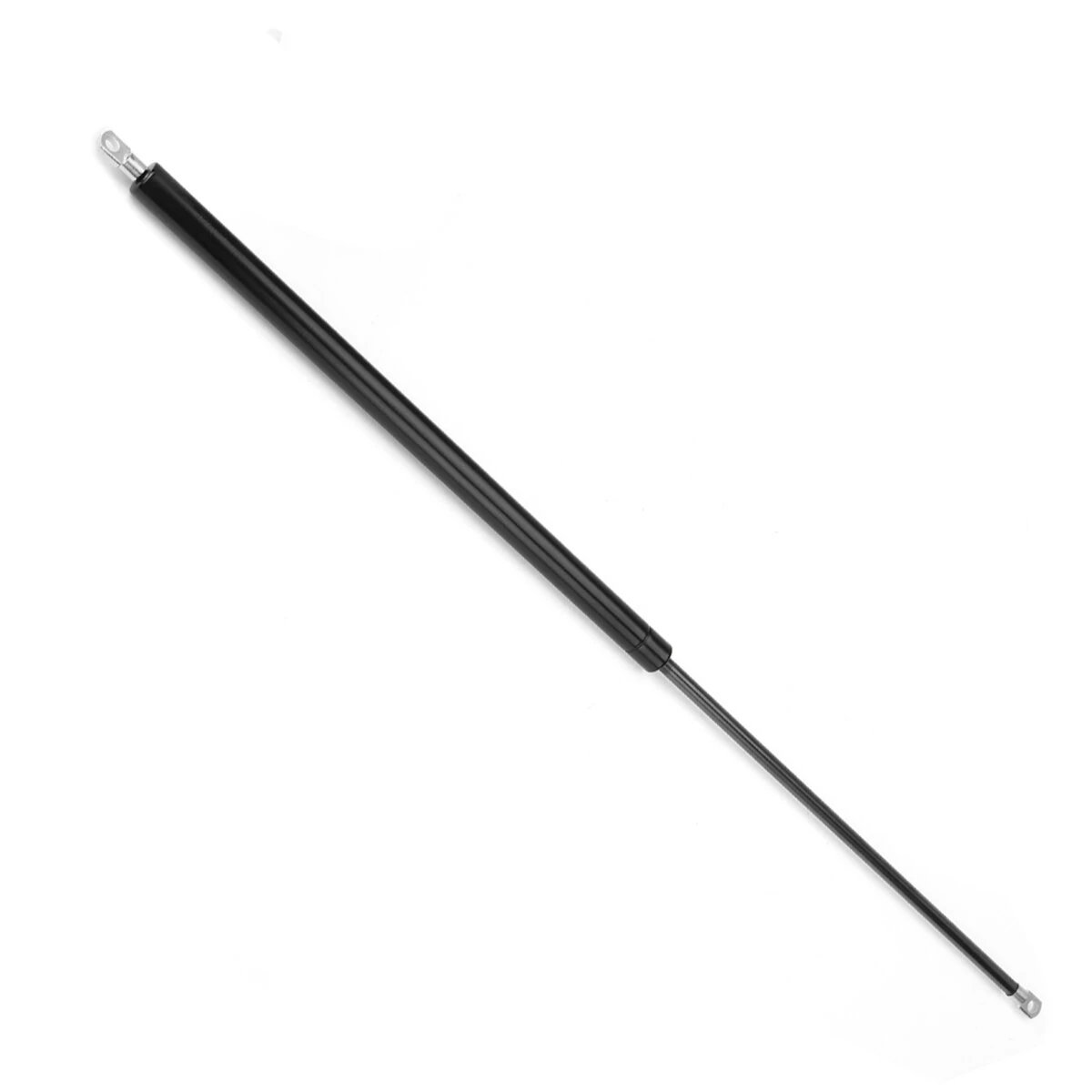 800mm Universal Gas Struts Spring 100N-900N For Trunk Tailgate Bonnet Hood — image 1