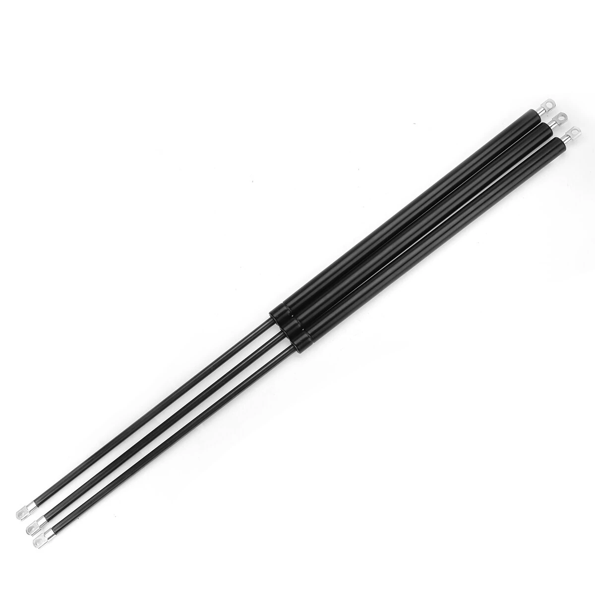 800mm Universal Gas Struts Spring 100N-900N For Trunk Tailgate Bonnet Hood — view 2