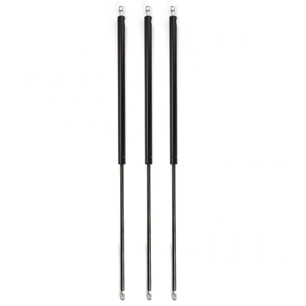 800mm Universal Gas Struts Spring 100N-900N For Trunk Tailgate Bonnet Hood — view 3