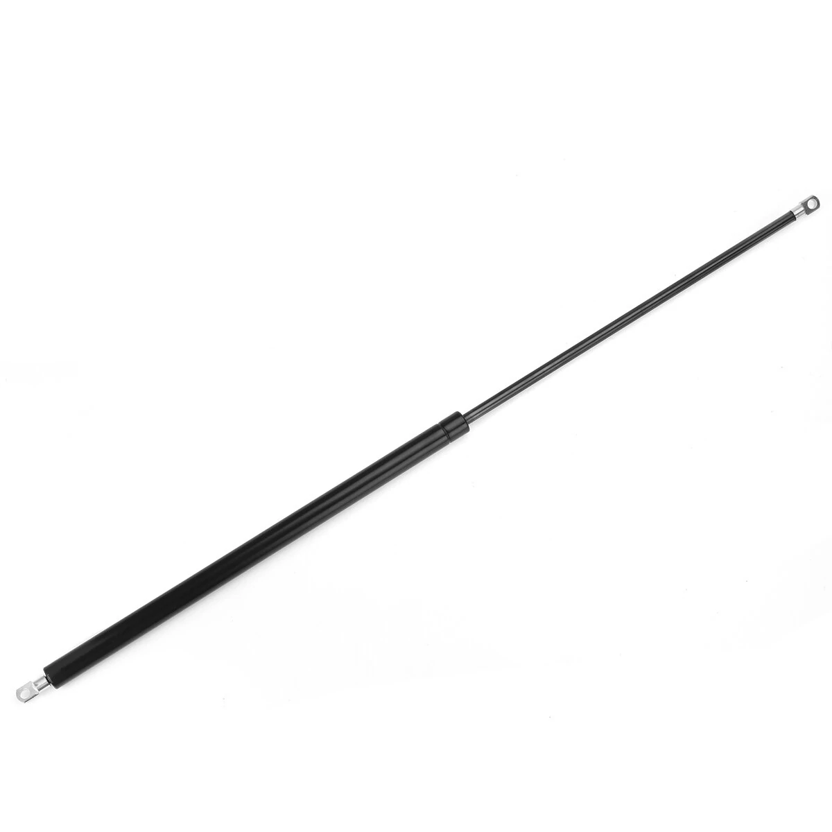 800mm Universal Gas Struts Spring 100N-900N For Trunk Tailgate Bonnet Hood — view 4