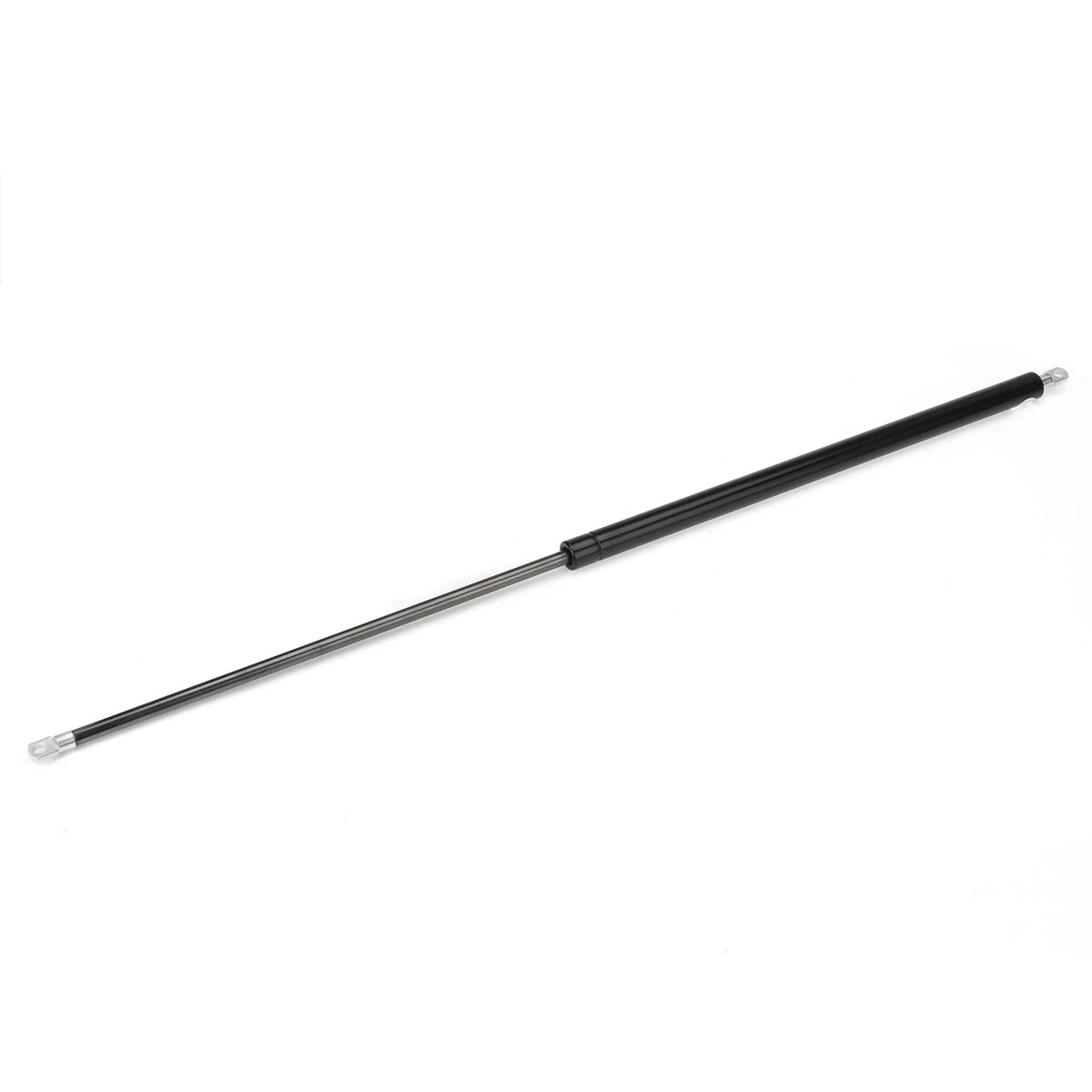 800mm Universal Gas Struts Spring 100N-900N For Trunk Tailgate Bonnet Hood — view 5