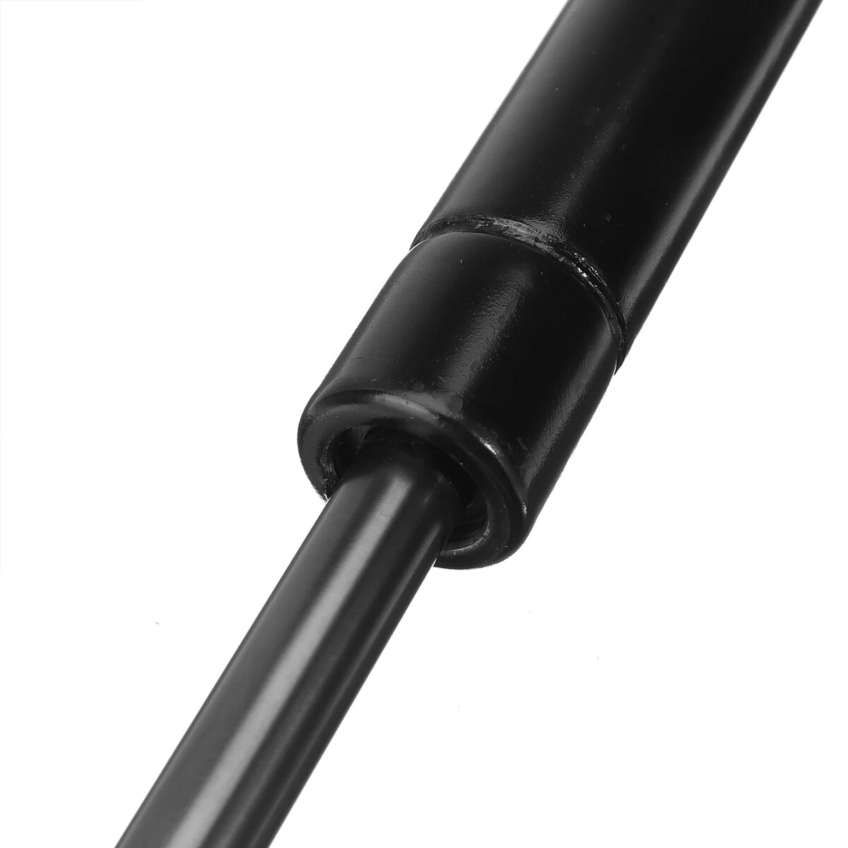 800mm Universal Gas Struts Spring 100N-900N For Trunk Tailgate Bonnet Hood — view 6