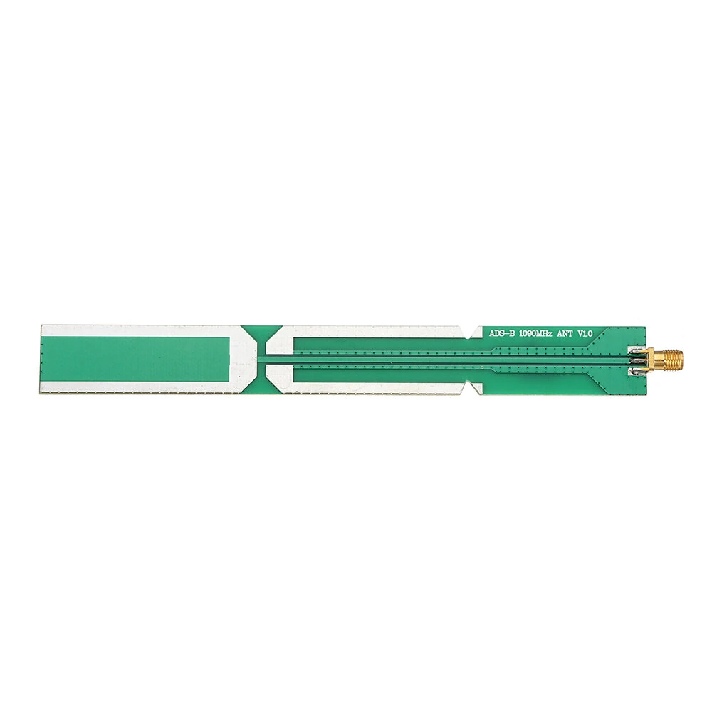 ADS-B 1090MHZ Antenna Gain 2.0dBi Frequency Range 1060-1120 MHz — view 4