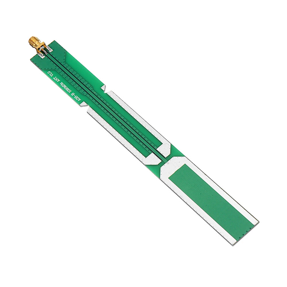 ADS-B 1090MHZ Antenna Gain 2.0dBi Frequency Range 1060-1120 MHz — view 5