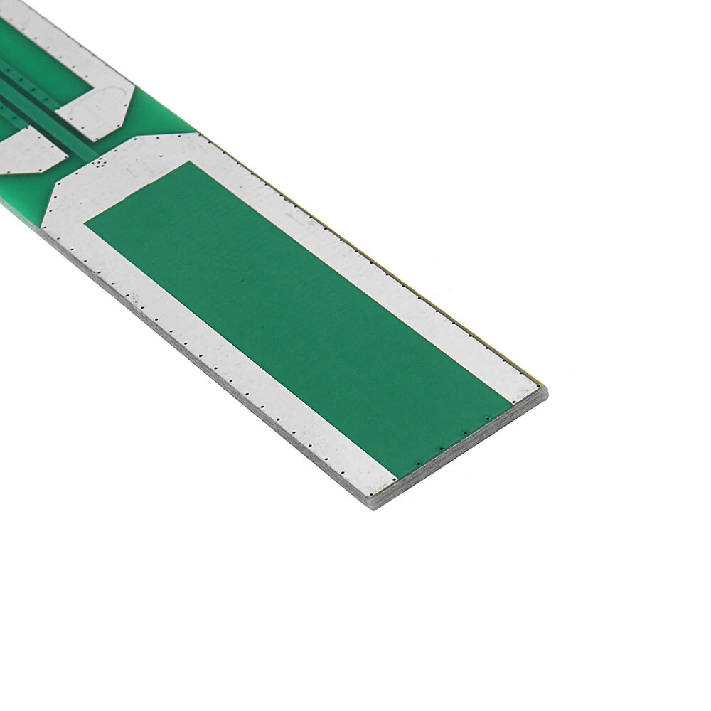 ADS-B 1090MHZ Antenna Gain 2.0dBi Frequency Range 1060-1120 MHz — view 7