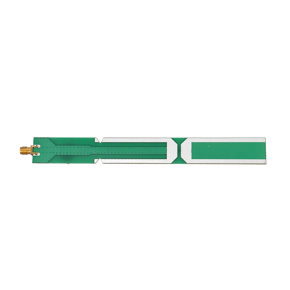 ADS-B 1090MHZ Antenna Gain 2.0dBi Frequency Range 1060-1120 MHz — view 8