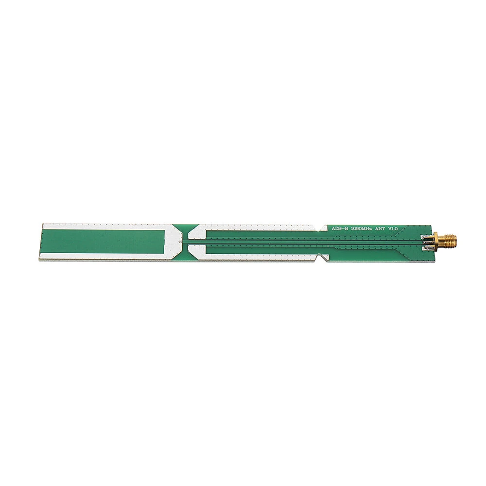 ADS-B 1090MHZ Antenna Gain 2.0dBi Frequency Range 1060-1120 MHz — view 9