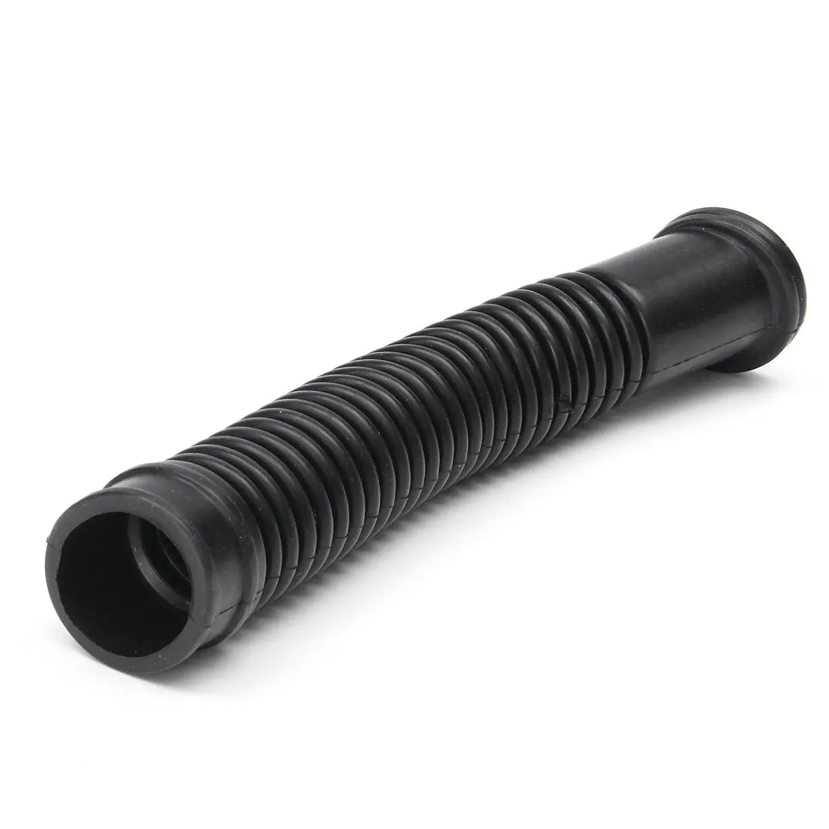Air Filter Hose Tube for Kazuma Meerkat Falcon 50cc 90cc ATV — image 1