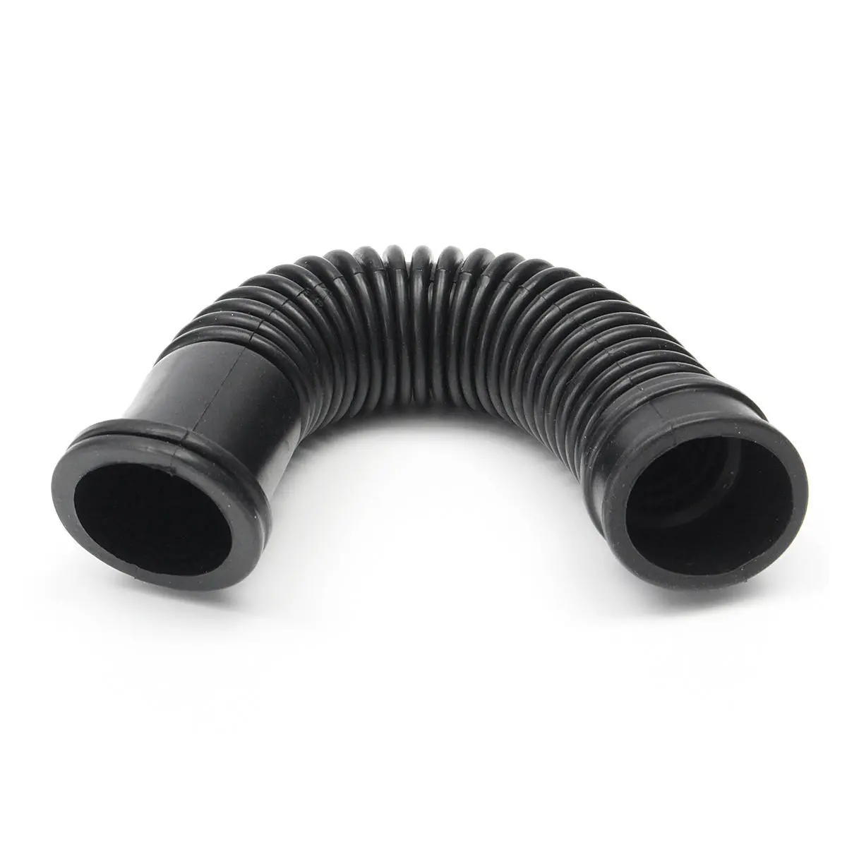 Air Filter Hose Tube for Kazuma Meerkat Falcon 50cc 90cc ATV — view 2