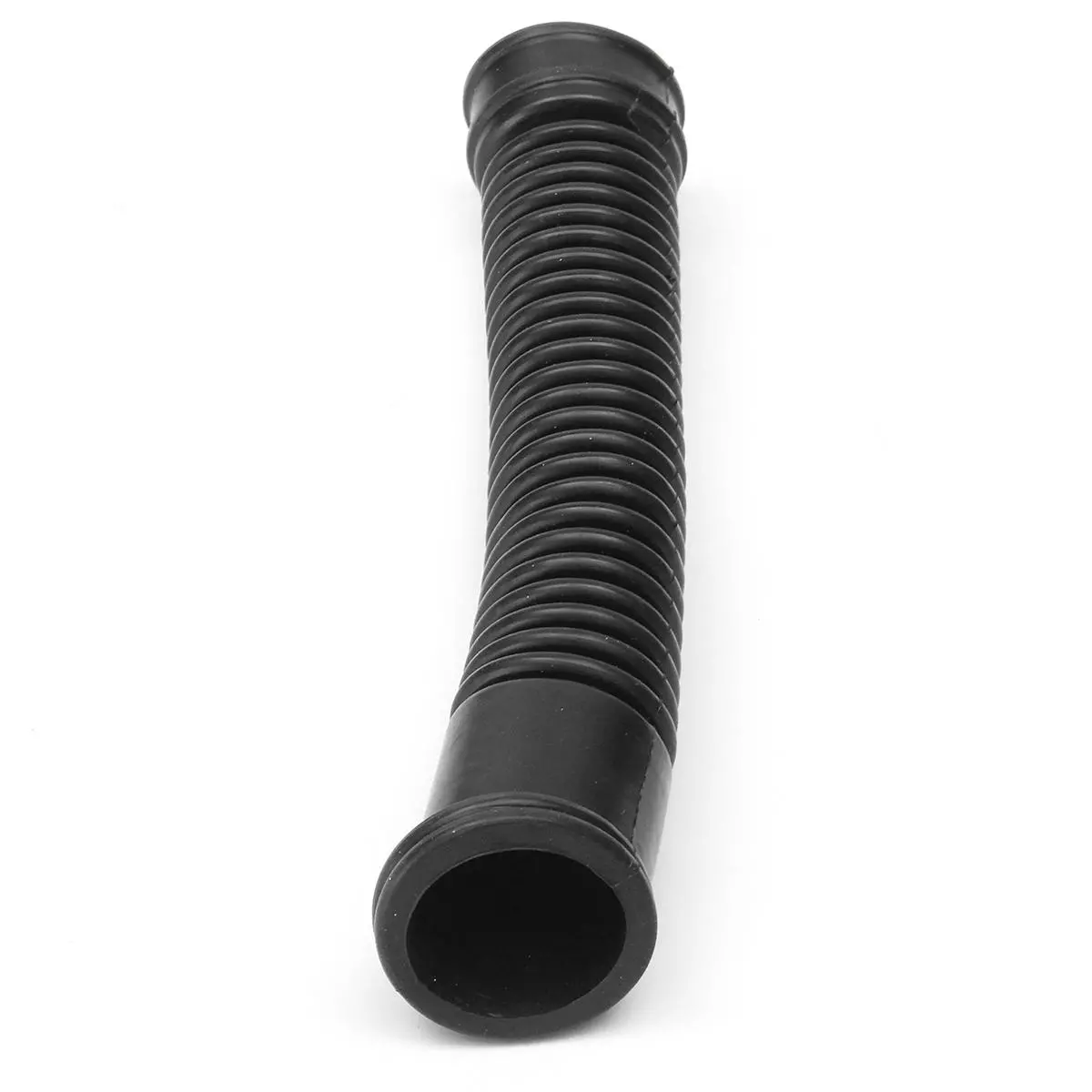 Air Filter Hose Tube for Kazuma Meerkat Falcon 50cc 90cc ATV — view 3