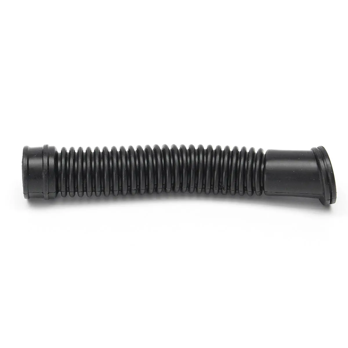 Air Filter Hose Tube for Kazuma Meerkat Falcon 50cc 90cc ATV — view 4