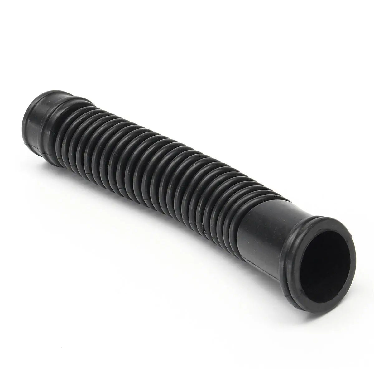 Air Filter Hose Tube for Kazuma Meerkat Falcon 50cc 90cc ATV — view 5