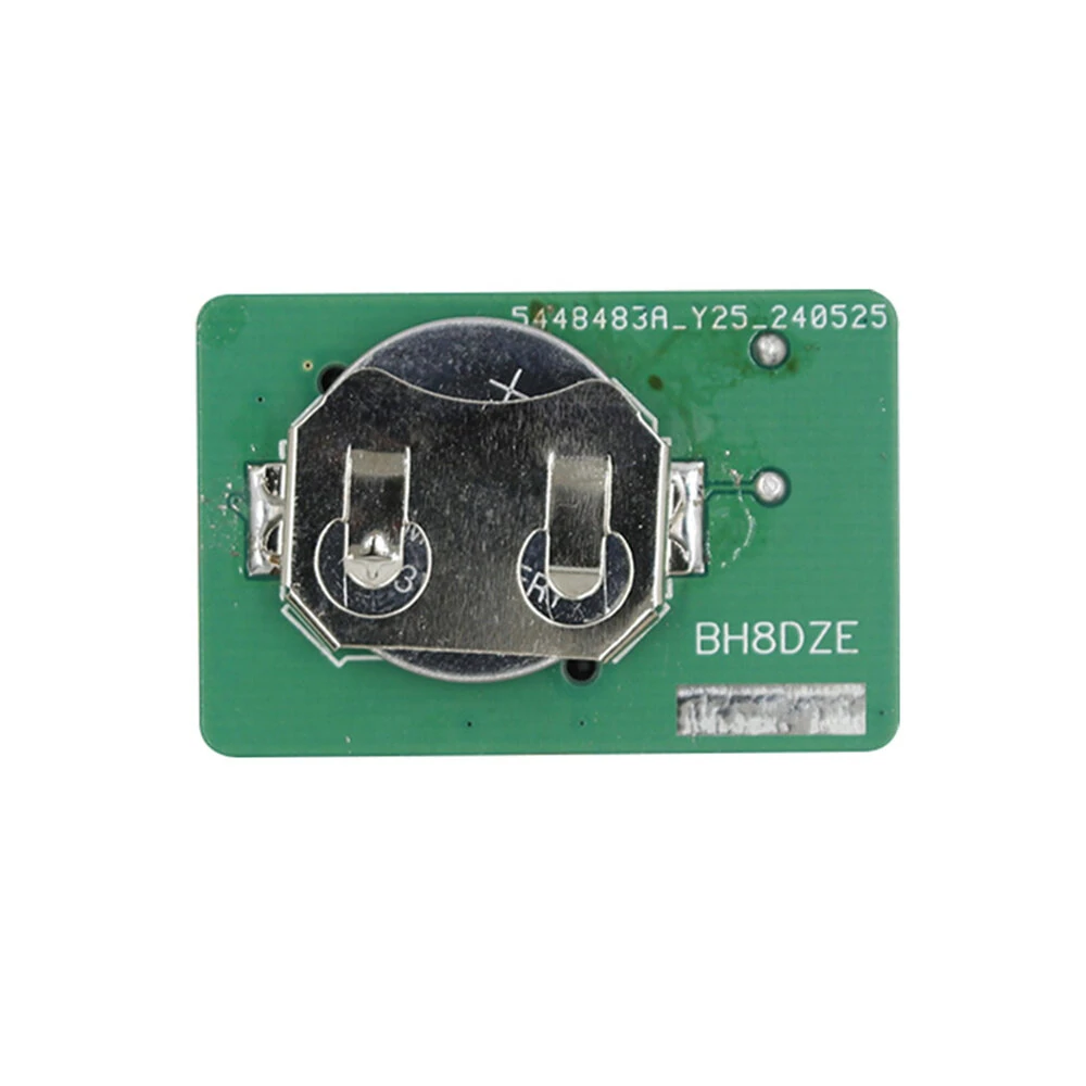 AL-345 Hand Key Oscillator Auto Key Trainer Adjustable Speed Controller Morse Code Practice HAM Radio Tool — view 3