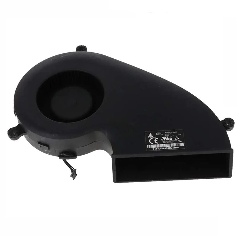 All-in-one Computer Cooling Fan for 27-inch AppleiMac — view 2